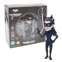 فیگور CATWOMAN کت وومن دارک نایت 557343