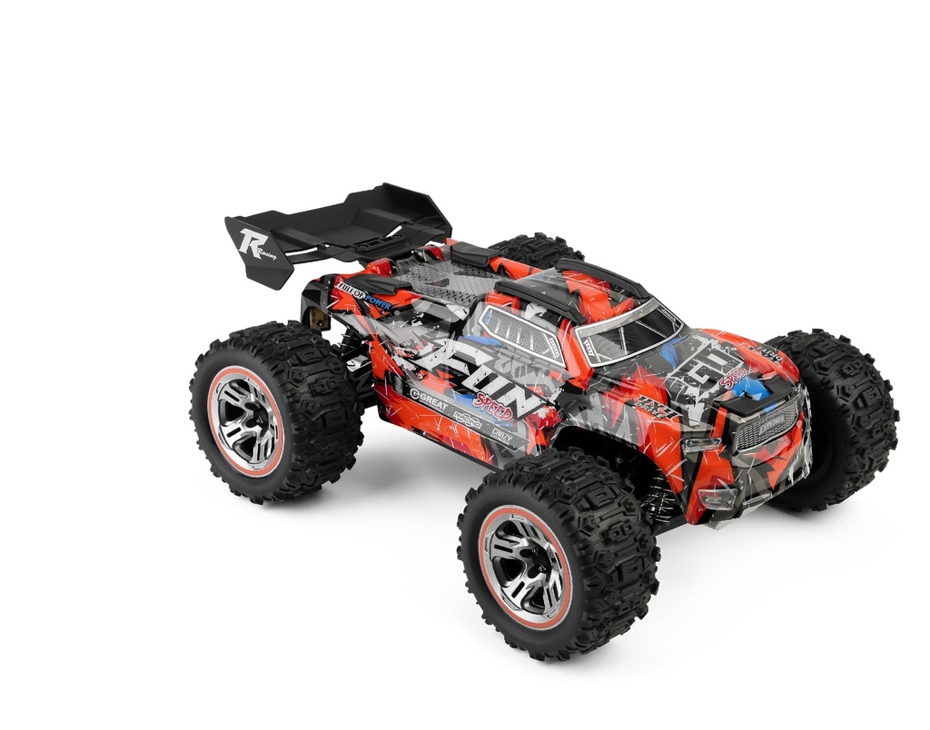 ماشین کنترلی ریسینگ 184008