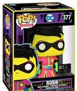 فیگور رابین(Robin) فانکو 377