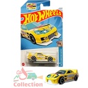 ماشین هات ویلز روکارتی 24/Seven