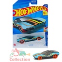 ماشین هات ویلز روکارتی LA FASTA