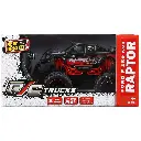 ماشین کنترلیFord F-150 SVT Raptor  فورد 2424