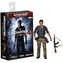 اکشن فیگور آنچارتد (Nathan Drake) 60216