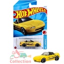 ماشین هات ویلز روکارتی 91' MAZDA MX-5 MIATA 