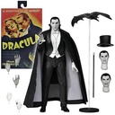 فیگور کانت دراکولا (Count Dracula) 10116065