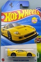 ماشین هات ویلز رو کارتی  FERRARI F40 COMPETIZIONE
