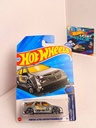 ماشین هات ویلز  PONTIAC AZTEK CUSTOM/PERSONNALISE