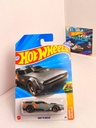 ماشین هات ویلز  DRIFT'N BREAK