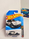 ماشین هات ویلز رو کارتی  MAZDA MX-5 MIATA