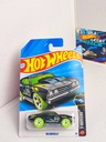 ماشین هات ویلز رو کارتی 69CHEVELLE