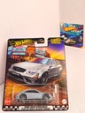 ماشین هات ویلز  2008MERCEDES-BENZ CLK 63 AMG BLACK SERIES