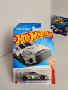 ماشین هات ویلز LB-Silhouette WORKS GT Nissan 35GT-RR Ver.2 