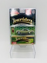 ماشین (MIJO)  1964 CHEVY IMPALA شورلت 