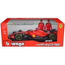 ماکت فرمول یک  Ferrari SF-23 فراری (شارل لکلرک)