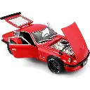 ماشین مایستو 1971 Datsun 240Z (Fairlady Z)  داتسون