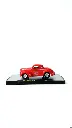 ماشین M2 مدل 1941 Willys Coupe ویلیس کوپه