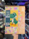 لگوی یوشی (Yoshi) 8620
