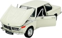 ماشین ویلی BMW 2002ti بی ام‌ و