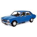ماشین ویلی Peugeot 504 پژو