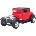 ماشین مایستو 1929 Ford Model A فورد