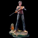 فیگور بازی The Last of Us (کاراکتر elli)
