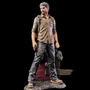 فیگور بازی The Last of Us (کاراکتر joel)