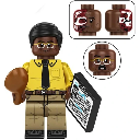 مینی فیگور لگویی گاس فرینگ
