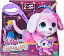 سگ furReal Glamalots همراه با اکسسوری 6811461 هاسبرو