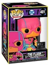 فیگور فلش (The Flash) فانکو 401