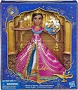 عروسک پرنسس جاسمین 78548