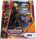 فیگور گروت (Groot) فلزی 97967
