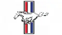 Mustang-Logo-768x432.webp