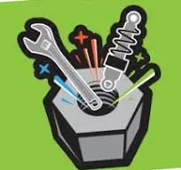 ماشین هات ویلز روکارتی LOOPSTER