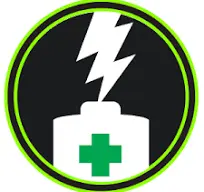 ماشین هات ویلز روکارتی LUCID AIR