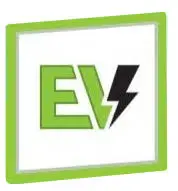 ماشین هات ویلز روکارتی SILVERADO EV RST