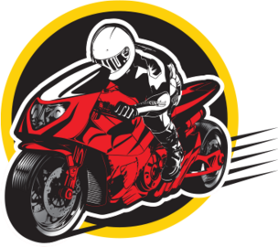 موتور هات ویلز روکارتی HONDA MOTOCOMPO