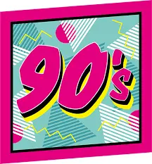 هات ویلز FORD F-150 SVT LIGHTING '99