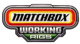 مچ باکس روکارتی GMC T8500