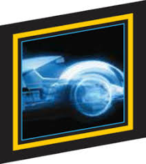 ماشین هات ویلز روکارتی NERVE HAMMER