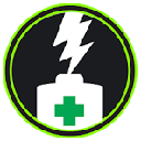 ماشین هات ویلز روکارتی NISSAN LEAF NISMO RC-02