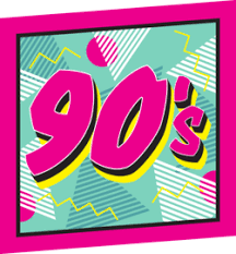 ماشین هات ویلز روکارتی '92 FORD MUSTANG