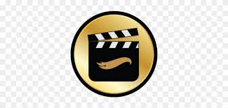 ماشین هات ویلز روکارتی NISSAN SKYLINE GT-R (BNR32)