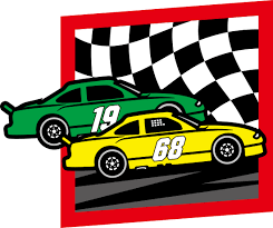 ماشین هات ویلز رو کارتی  2020  KOENIGSEGG JESKO