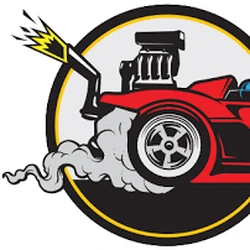 ماشین هات ویلز روکارتی NISSAN SKYLINE 2000GT-R LBWK