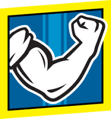 ماشین هات ویلز روکارتی '71 DODGE CHALLENGER