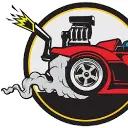 ماشین هات ویلز روکارتی TOON'D '83 CHEVY SILVERADO