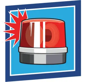 ماشین هات ویلز روکارتی DRIFT-ENDER