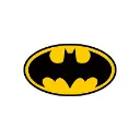 BATMAN.webp