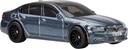 2021BMW MS