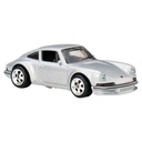 71PORSCHE 911